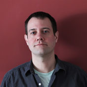 Matthew Mollett